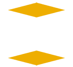 Tudo em Telas Logo